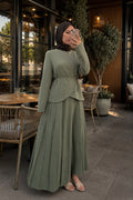 Lady Set