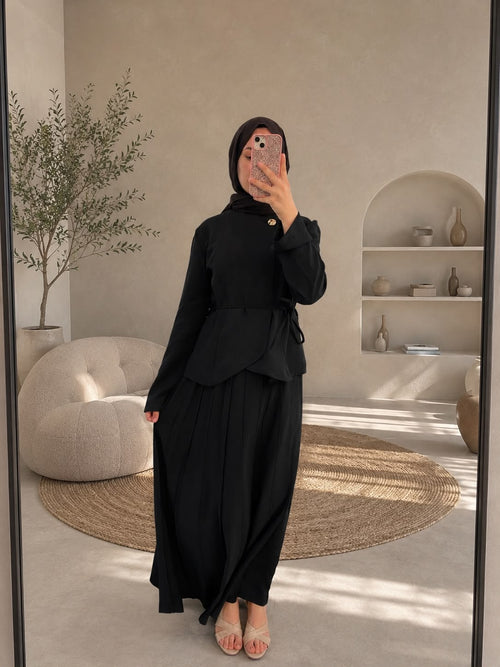Lady Set