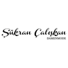 By Şükran Çalışkan - Startseite